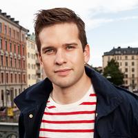 Отзыв от Семён - виза ДТВ