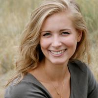 Отзыв от Ирина - DTV виза